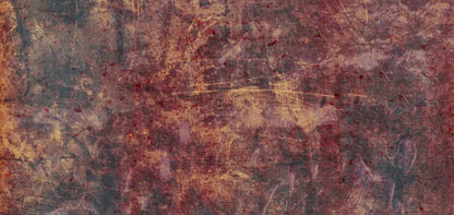 Gypsy 16X8 Ultracloth ( 192 X 96 Inch ) Backdrop