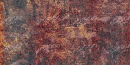 Gypsy 20X10 Ultracloth ( 240 X 120 Inch ) Backdrop