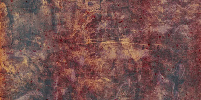 Gypsy 20X10 Ultracloth ( 240 X 120 Inch ) Backdrop