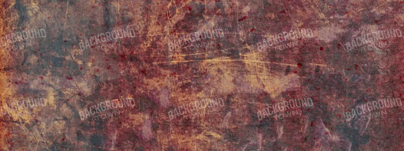 Gypsy 20X8 Ultracloth ( 240 X 96 Inch ) Backdrop