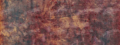 Gypsy 20X8 Ultracloth ( 240 X 96 Inch ) Backdrop