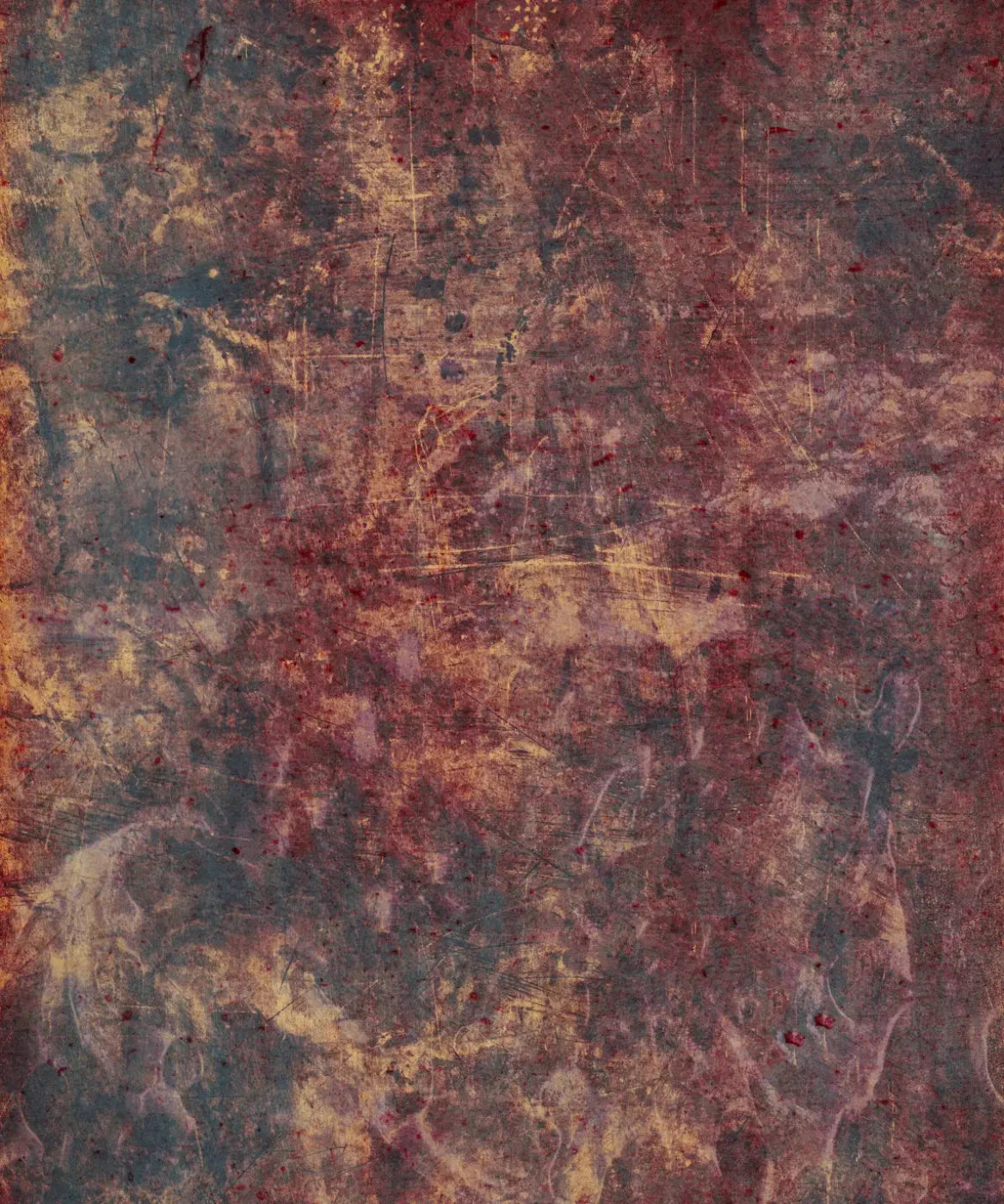  Urban Grunge Backdrop for Photography