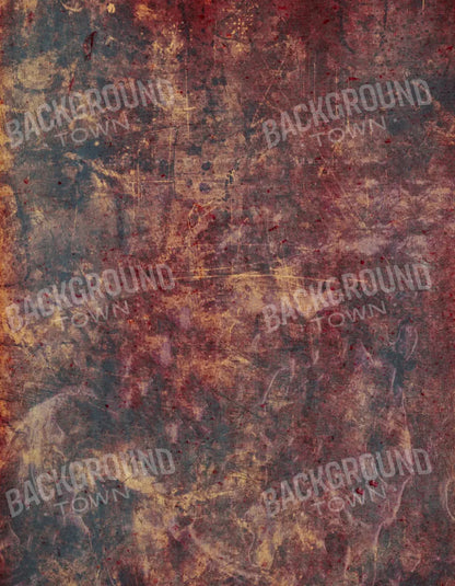 Gypsy 6X8 Fleece ( 72 X 96 Inch ) Backdrop