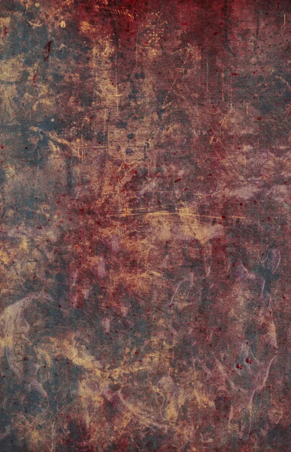 Gypsy 8X12 Ultracloth ( 96 X 144 Inch ) Backdrop