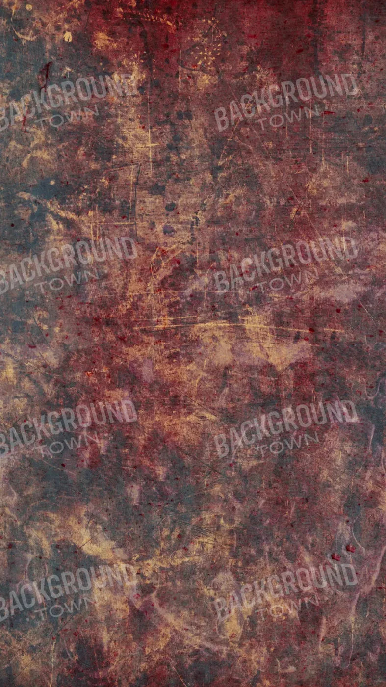 Gypsy 8X14 Ultracloth ( 96 X 168 Inch ) Backdrop