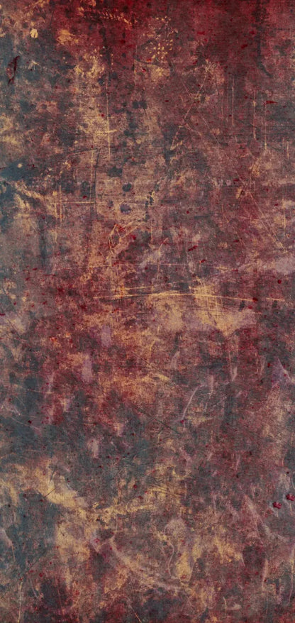Gypsy 8X16 Ultracloth ( 96 X 192 Inch ) Backdrop
