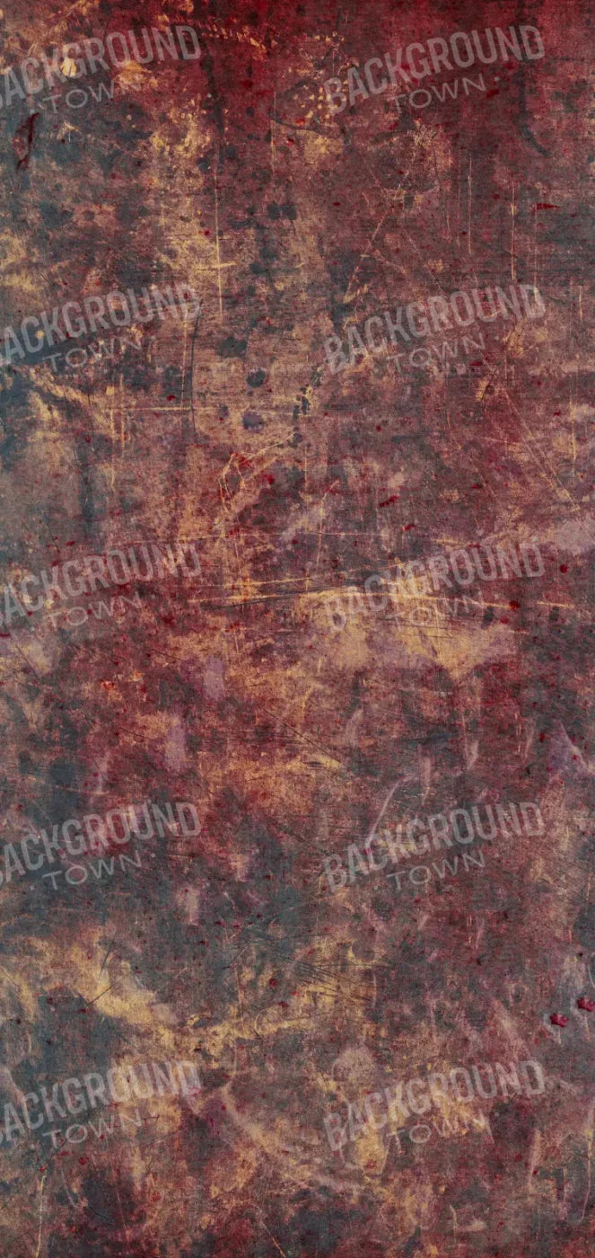 Gypsy 8X16 Ultracloth ( 96 X 192 Inch ) Backdrop