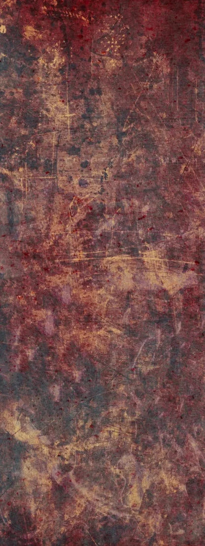 Gypsy 8X20 Ultracloth ( 96 X 240 Inch ) Backdrop