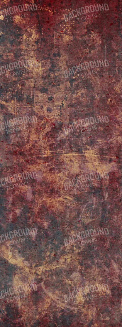 Gypsy 8X20 Ultracloth ( 96 X 240 Inch ) Backdrop