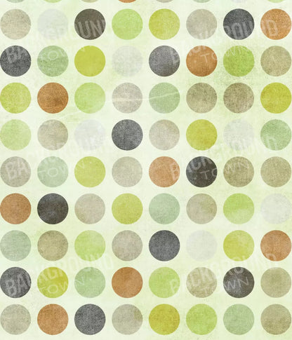 Wilfred 10X12 Ultracloth ( 120 X 144 Inch ) Backdrop