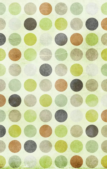 Wilfred 10X16 Ultracloth ( 120 X 192 Inch ) Backdrop