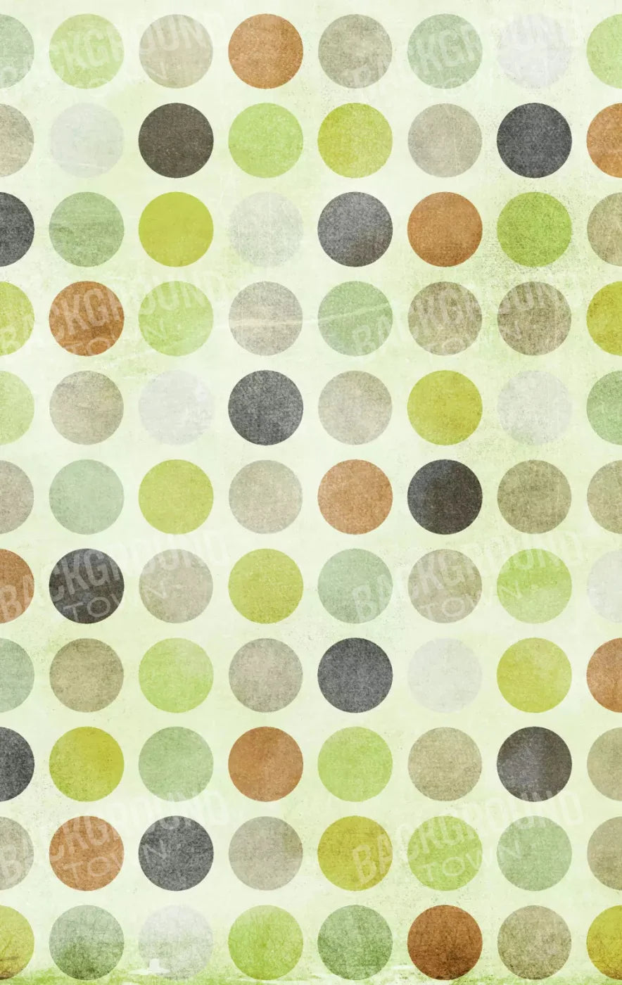 Wilfred 10X16 Ultracloth ( 120 X 192 Inch ) Backdrop