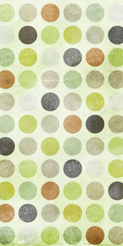 Wilfred 10X20 Ultracloth ( 120 X 240 Inch ) Backdrop