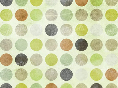 Wilfred 10X8 Fleece ( 120 X 96 Inch ) Backdrop