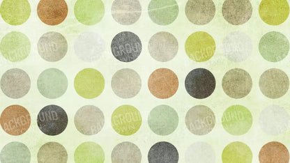 Wilfred 14X8 Ultracloth ( 168 X 96 Inch ) Backdrop