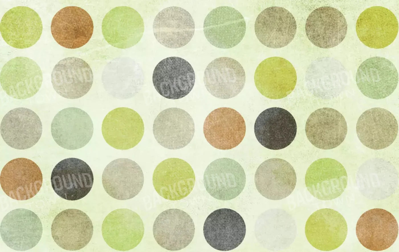 Wilfred 16X10 Ultracloth ( 192 X 120 Inch ) Backdrop