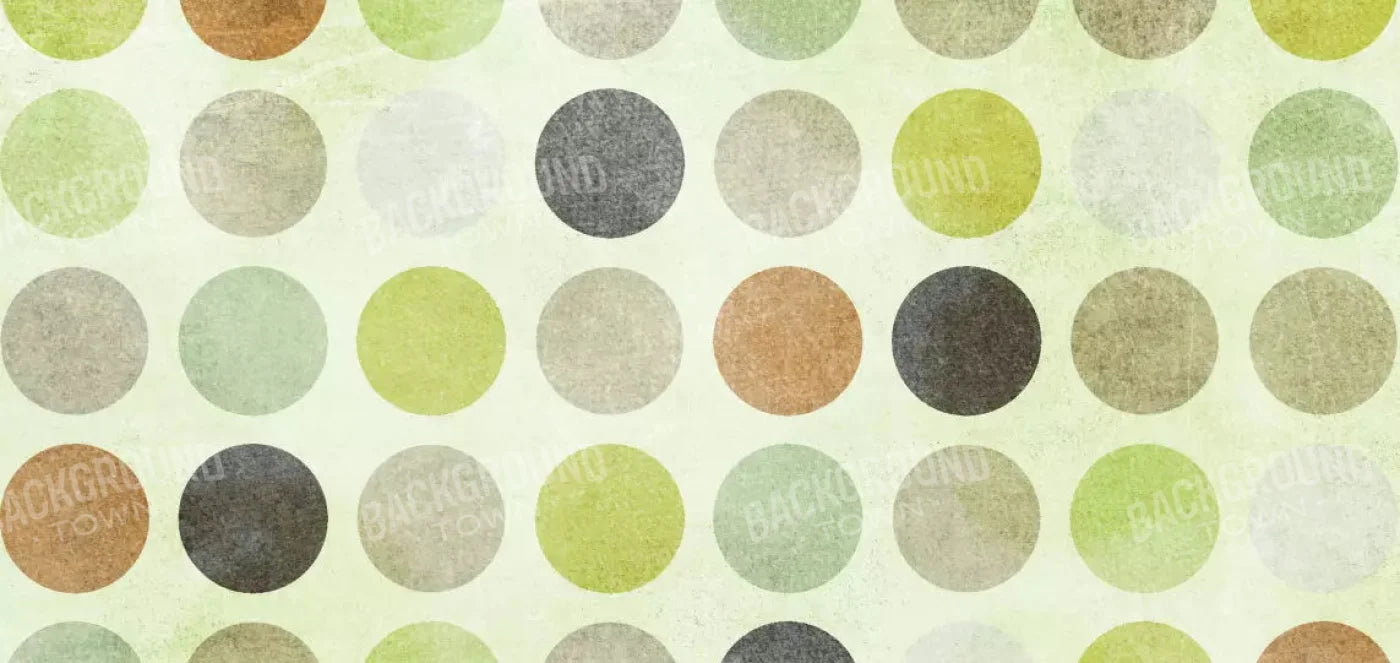 Wilfred 16X8 Ultracloth ( 192 X 96 Inch ) Backdrop