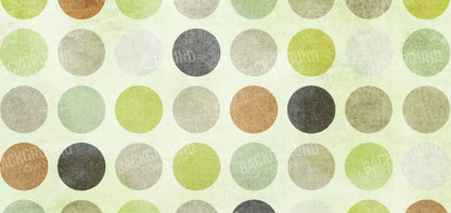 Wilfred 16X8 Ultracloth ( 192 X 96 Inch ) Backdrop