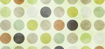 Wilfred 16X8 Ultracloth ( 192 X 96 Inch ) Backdrop