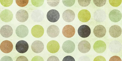 Wilfred 20X10 Ultracloth ( 240 X 120 Inch ) Backdrop