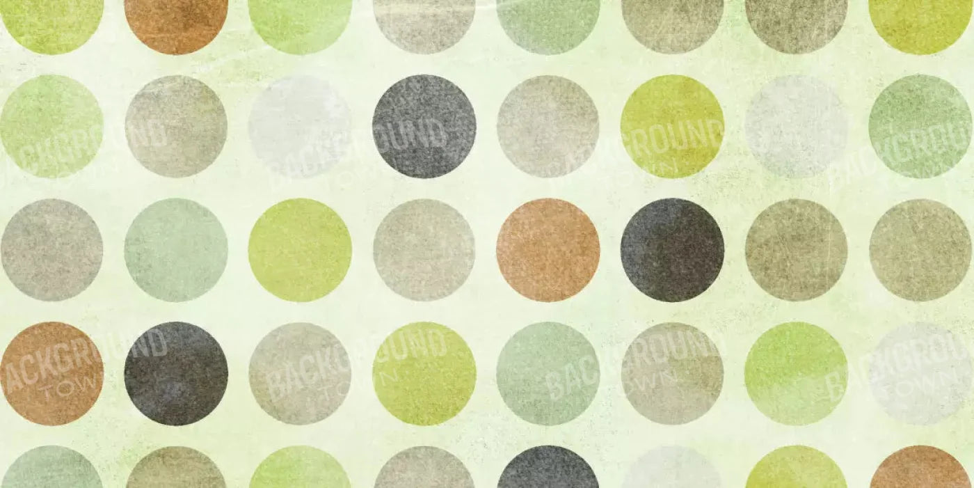 Wilfred 20X10 Ultracloth ( 240 X 120 Inch ) Backdrop