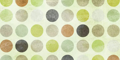 Wilfred 20X10 Ultracloth ( 240 X 120 Inch ) Backdrop