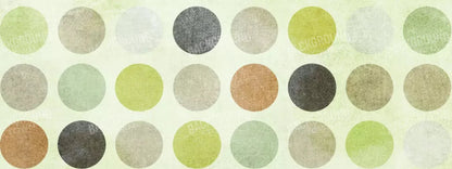 Wilfred 20X8 Ultracloth ( 240 X 96 Inch ) Backdrop