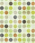 Green Pattern Backdrop for Photography