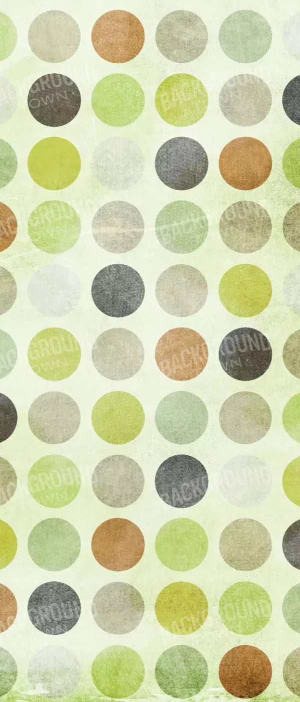 Wilfred 5X12 Ultracloth For Westcott X-Drop ( 60 X 144 Inch ) Backdrop