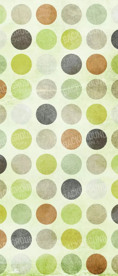 Wilfred 5X12 Ultracloth For Westcott X-Drop ( 60 X 144 Inch ) Backdrop