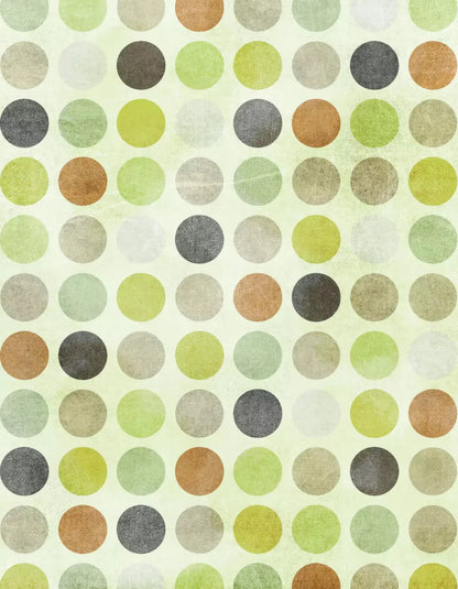 Wilfred 6X8 Fleece ( 72 X 96 Inch ) Backdrop