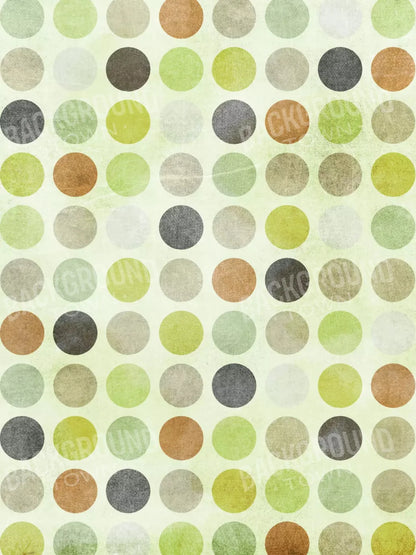 Wilfred 8X10 Fleece ( 96 X 120 Inch ) Backdrop