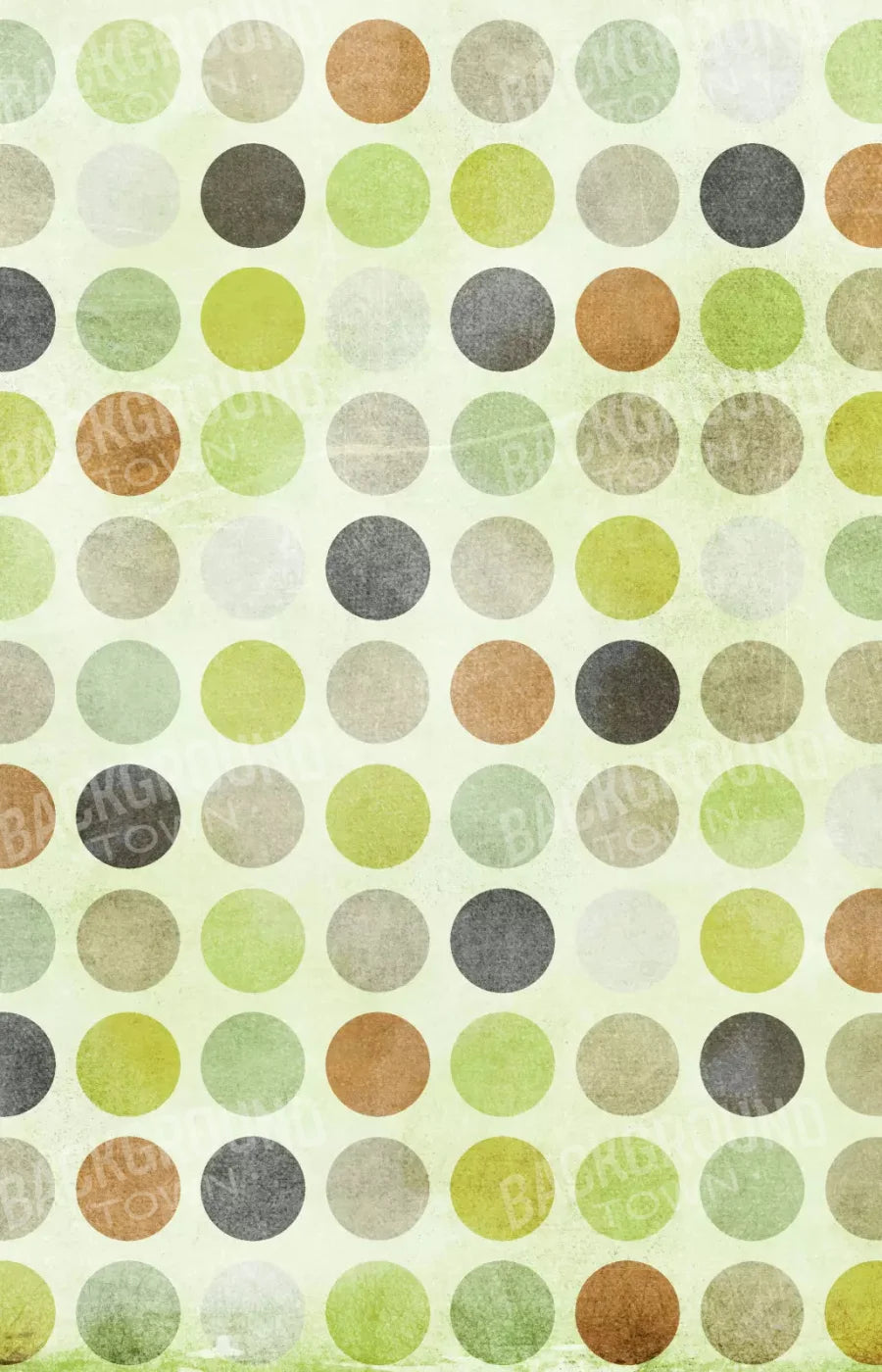 Wilfred 8X12 Ultracloth ( 96 X 144 Inch ) Backdrop