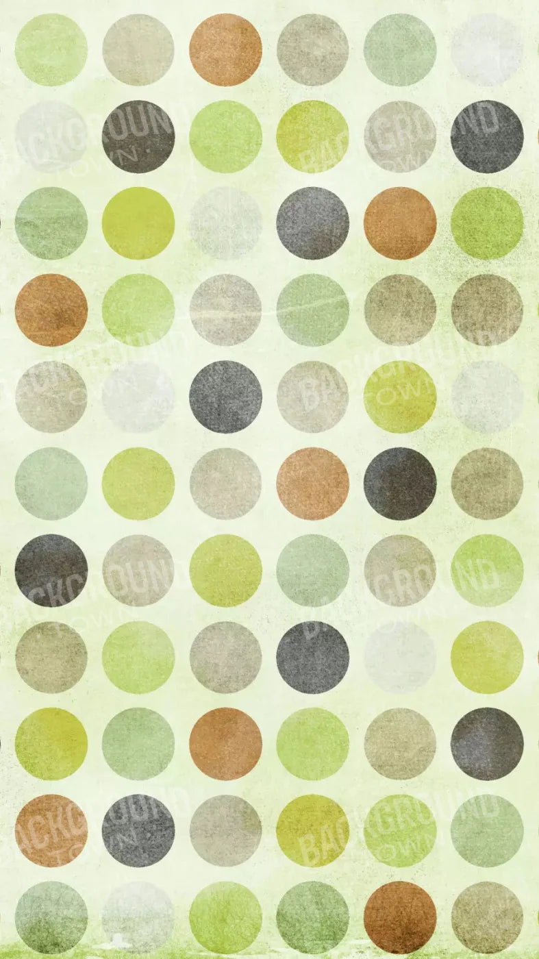 Wilfred 8X14 Ultracloth ( 96 X 168 Inch ) Backdrop