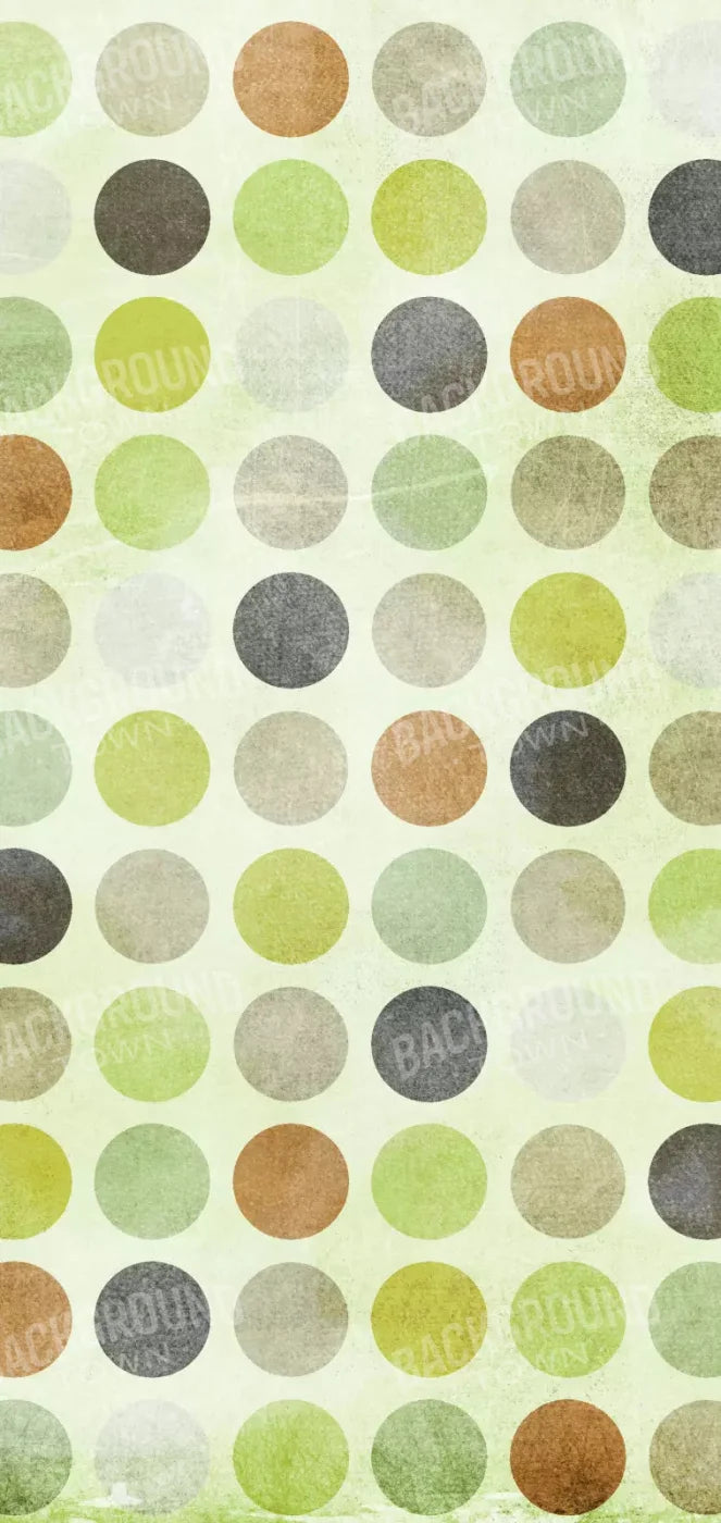 Wilfred 8X16 Ultracloth ( 96 X 192 Inch ) Backdrop