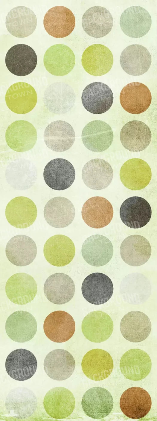 Wilfred 8X20 Ultracloth ( 96 X 240 Inch ) Backdrop