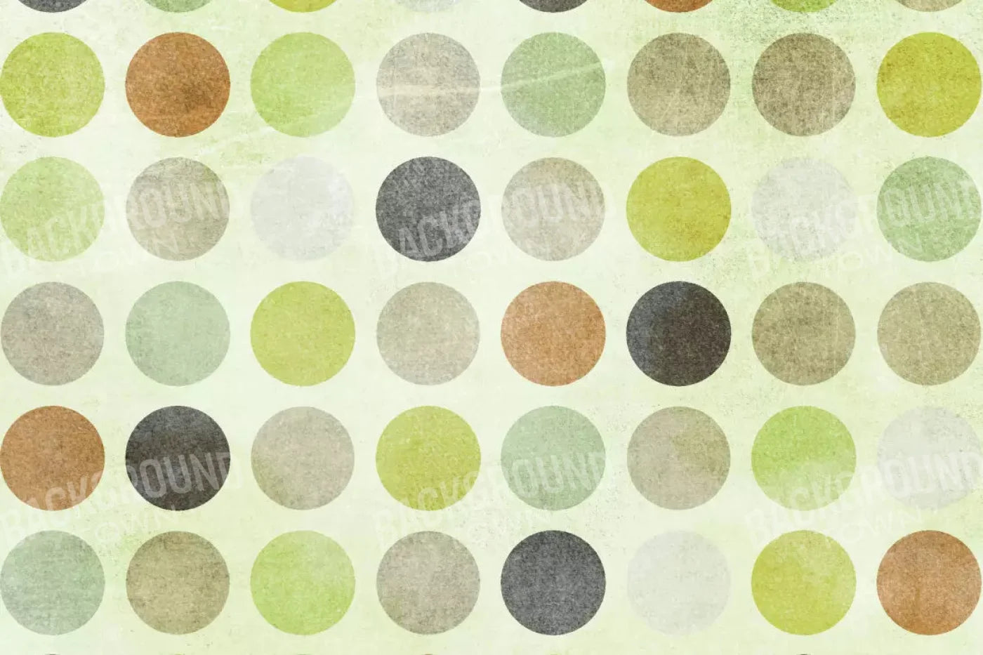 Wilfred 8X5 Ultracloth ( 96 X 60 Inch ) Backdrop