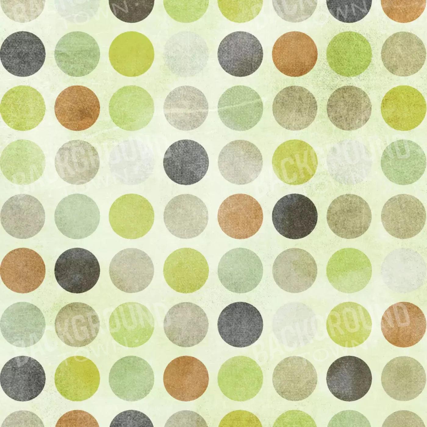 Wilfred 8X8 Fleece ( 96 X Inch ) Backdrop
