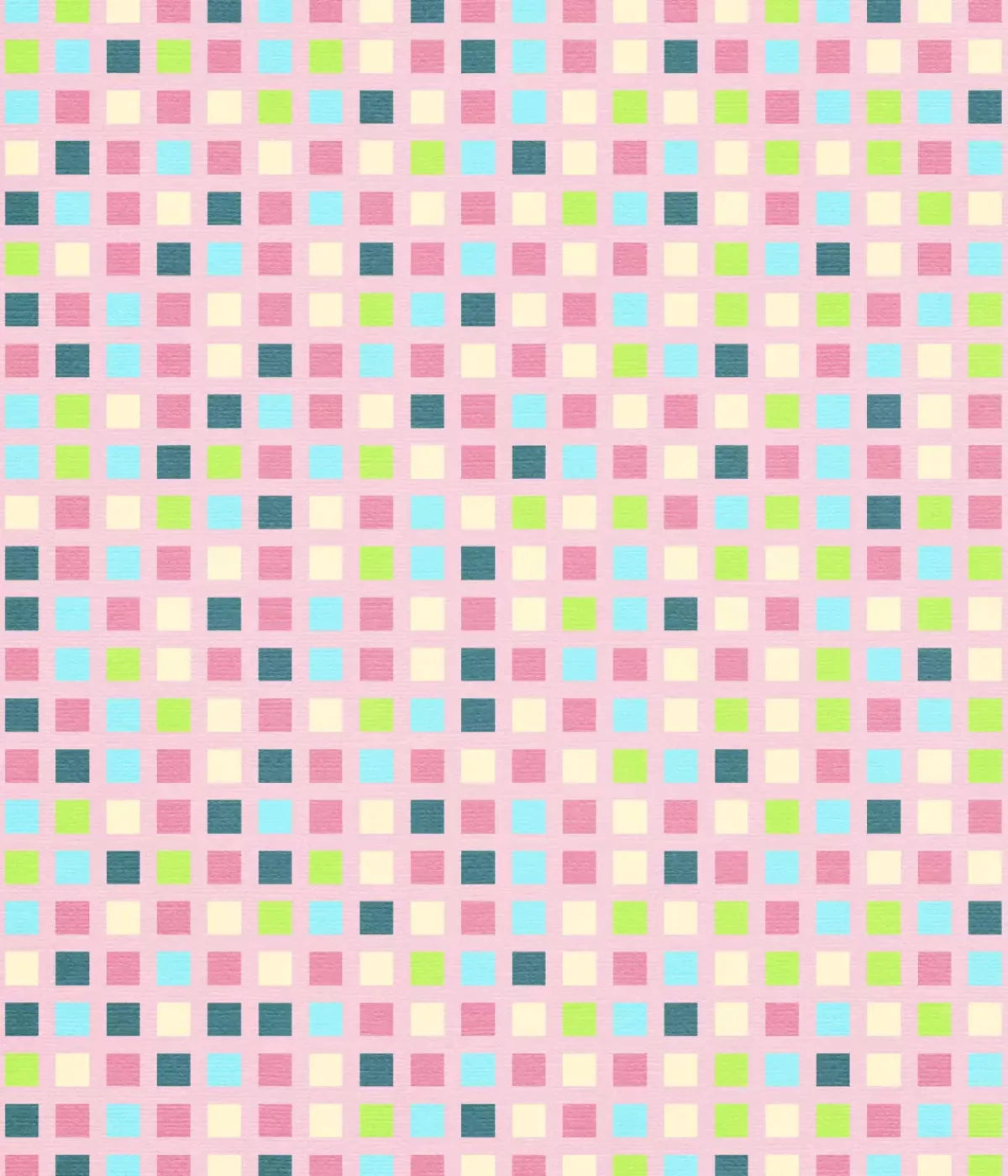Wilhelmina 10X12 Ultracloth ( 120 X 144 Inch ) Backdrop