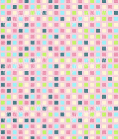 Wilhelmina 10X12 Ultracloth ( 120 X 144 Inch ) Backdrop