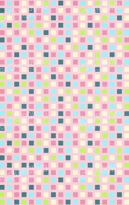 Wilhelmina 10X16 Ultracloth ( 120 X 192 Inch ) Backdrop