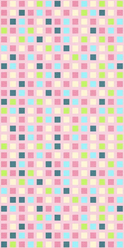 Wilhelmina 10X20 Ultracloth ( 120 X 240 Inch ) Backdrop