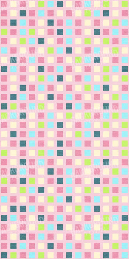 Wilhelmina 10X20 Ultracloth ( 120 X 240 Inch ) Backdrop