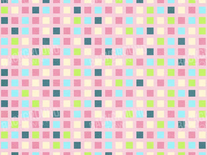 Wilhelmina 10X8 Fleece ( 120 X 96 Inch ) Backdrop