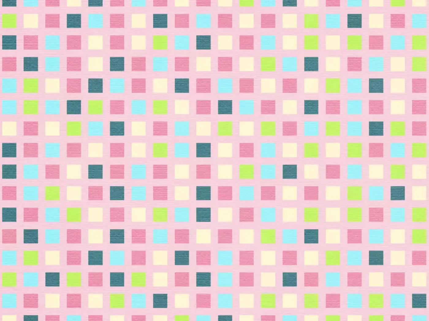 Wilhelmina 10X8 Fleece ( 120 X 96 Inch ) Backdrop