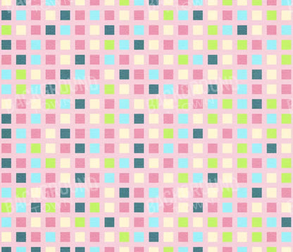 Wilhelmina 12X10 Ultracloth ( 144 X 120 Inch ) Backdrop