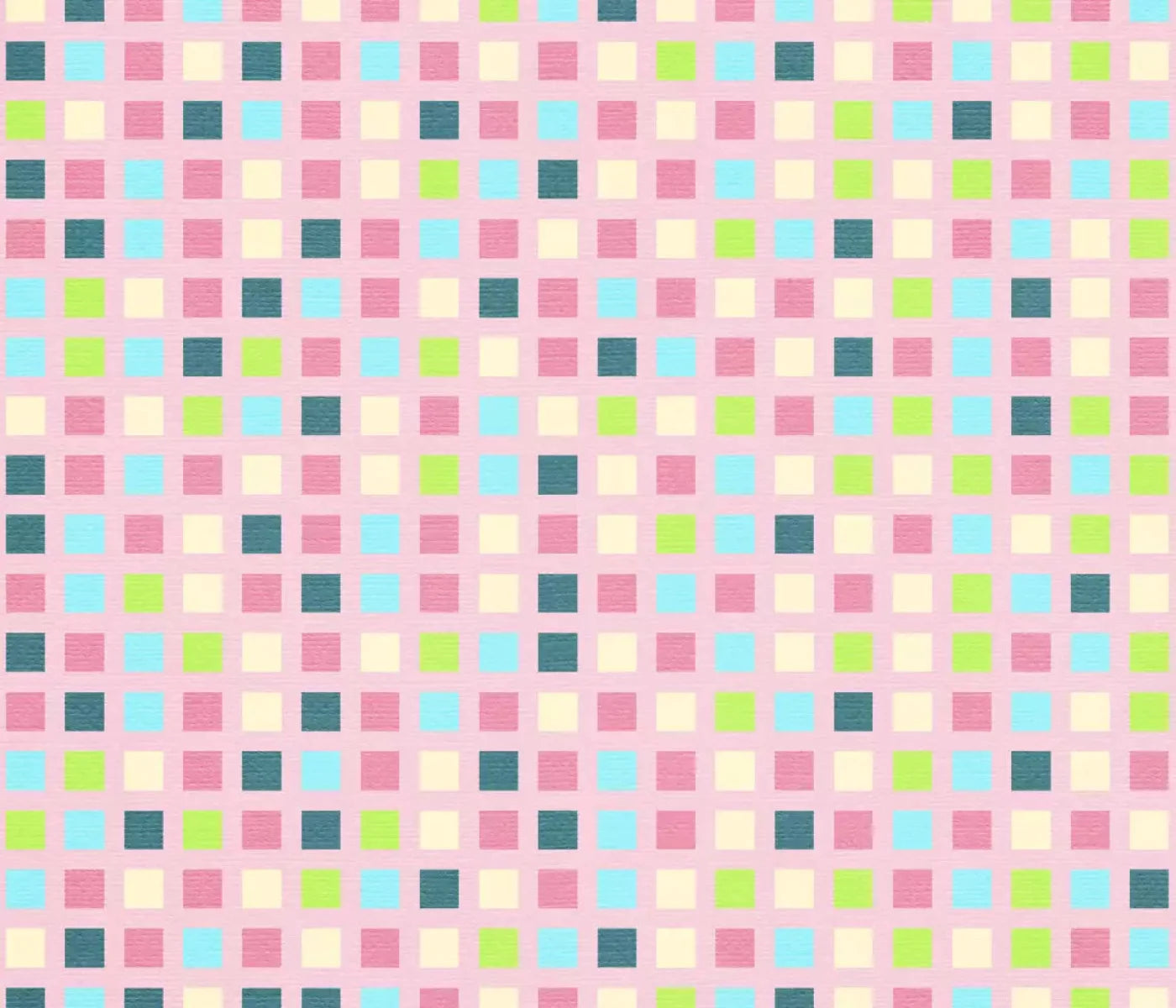 Wilhelmina 12X10 Ultracloth ( 144 X 120 Inch ) Backdrop