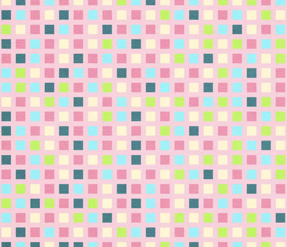 Wilhelmina 12X10 Ultracloth ( 144 X 120 Inch ) Backdrop