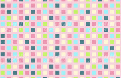 Wilhelmina 12X8 Ultracloth ( 144 X 96 Inch ) Backdrop