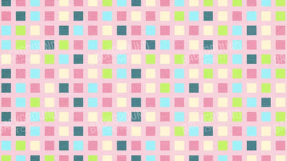 Wilhelmina 14X8 Ultracloth ( 168 X 96 Inch ) Backdrop